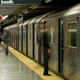 Illustration for article titled New York City Subway Stations Just Got Free Wi-Fi and Cell Service